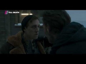 Till Death | Showmax Movies