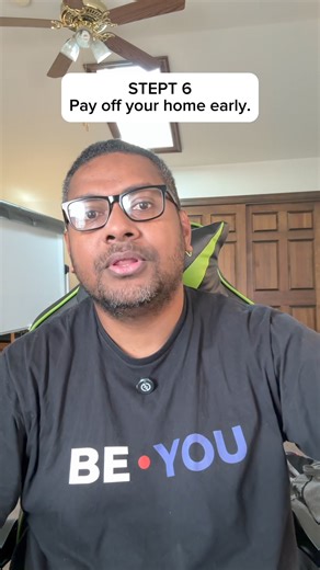 100K views · 1.5K reactions | DEBT FREE and BUILD WEALTH: This video follows Dave Ramsey’s “7 Baby Steps”. There are other methods out there, but thought to share this one that helped me and my wife manage and plan our finances. It might not be the one for you but I encourage you to keep researching and learning and then apply the one that you’re comfortable with. Feel free to share your journey on the comments so we can all learn together. #TubuVata ✊ | Dan Fiji | Facebook