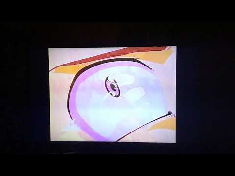 Shinzo — Ep. 12: "The Test" - Transformation Sequence and Saving Yakumo (Dub, Full Clip)