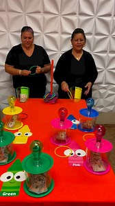 did she pick the right one? | Doug and Friends