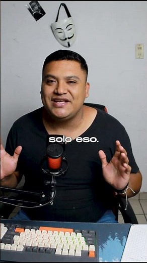 How to get FREE PROFESSIONAL AUDIO 🎙️ 🎧