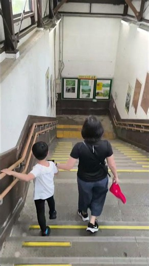 Yamagata Station to Yamadera Station using yhe JR Senzan line #travel #tohoku #japan