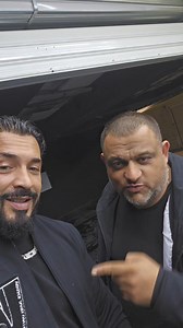 106K views · 1.6K reactions | КАКЪВ ДЕН САМО ТОЛКОВА УСМИВКИ НА ЕДНО МЯСТО КАЗВАМЕ ЧАО НА МЕРЦЕДЕС-БЕНЦ ВИТО АУДИ SQ7 ❤️ https://daynight.mobile.bg/ | Ден и Нощ Auto Group | Facebook