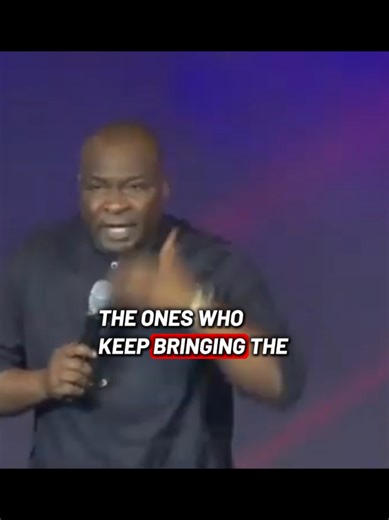 How science has helped to advanced the Gospel through wisdom #apostlejoshuaselman #science #ministries #gospel #fyp