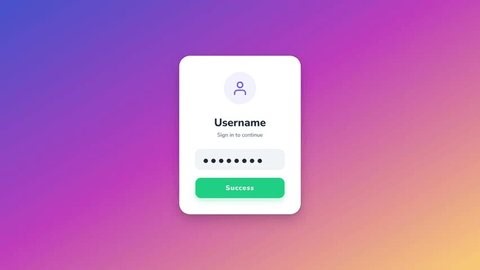 clip-4048927759-animated-secure-login-form-password-entry-sequence