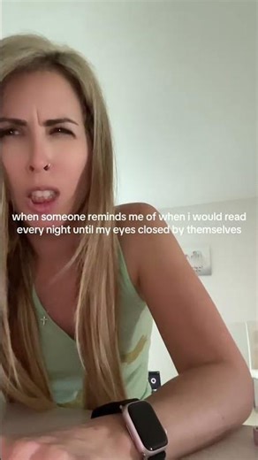 genuinely so happy i found BookTok #literature #bookstagram #tbr #booktokapp