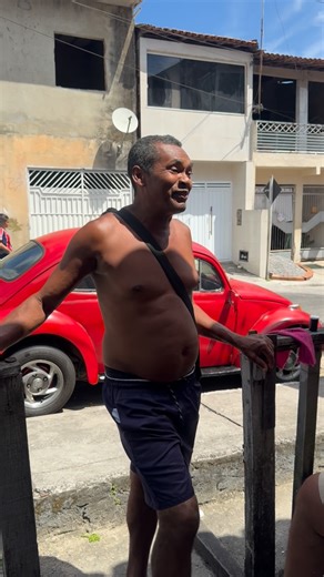 BAIANO PARÁ on Instagram: "X1 de lá ele, Noel do lá ele vs curioso 🤣😂🤣😂 #Humor #rir #risos #bahia #baiano"