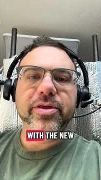 If you watch the end, you’ll see why I love using Railway.com to run my Python apps in the clouds