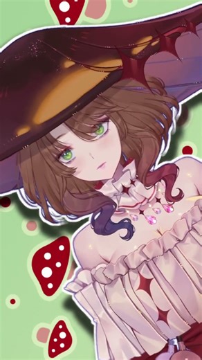 Natural, Outline or Shadow