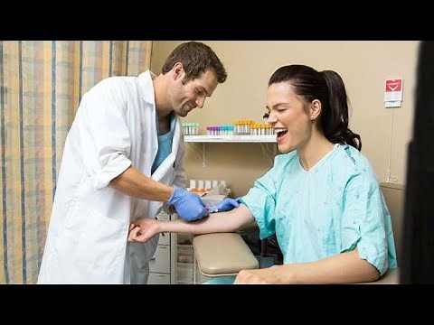 All about Alkaline phosphatase test?