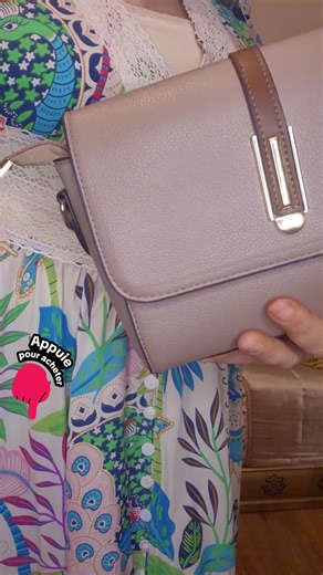#hermes #backpack #burberry #totebag #bagessentials