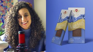 Packaging Design: Redesign a Product for a Brand from A to Z | Khadija El Sharawy | Skillshare