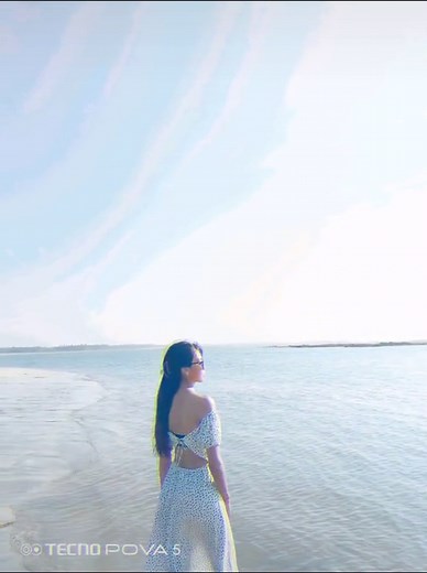 #cherrygrace💚 @Cherry Grace @Cherry Grace @Cherry Grace