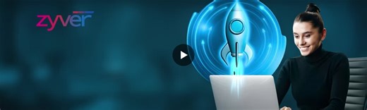 Boost Productivity with These Automation Hacks