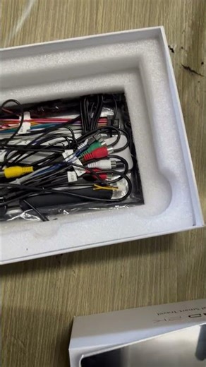 SPX Express Malaysia reviews: Item broken | PissedConsumer.com