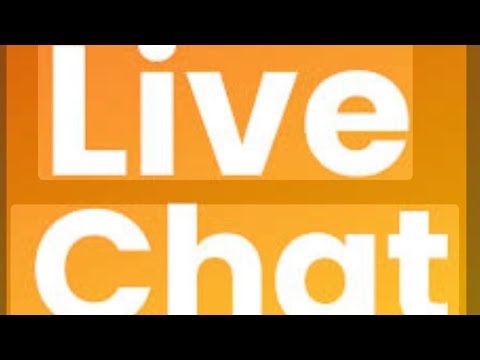 AaDhya mini Vilog is live