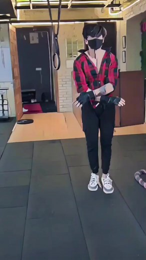 anime video Dakhi Aap née 👌👌 #motivation #kanu #love #rockingkanu #fbreels #kanuadi #love #instagram | Kanu Adi