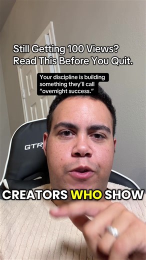 Bank Smartly 🏦 (@banksmartly)’s videos with original sound - Bank Smartly 🏦