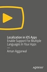 Localization in iOS Apps