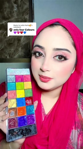 Lipstick Mixing Techniques for Color Customization