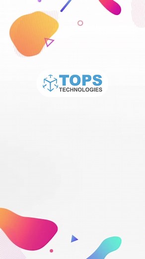 Fun Activity at TOPS Technologies Baroda. To Boost Engagement and...