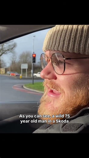 Bro called it ☠️😭 #driving #pokemon #funny #pokemoncommunity #pokemoncards