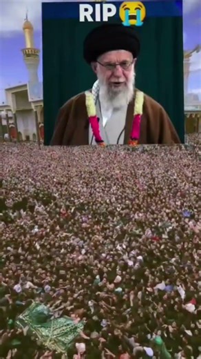 😭😭😭😭😭😭😭😭#koreanmixhindisongslovestory #bollywoodmusic #bolleywoodsong #answer #love #duet