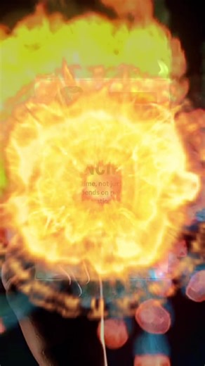 🔍 What’s going on with policing and public trust? The old-school idea of policing by consent — from the pioneering work by Sir Robert Peel — is still hugely relevant. But many of today’s police forces appear to struggle with truly living the spirit of those Peelian principles. Here’s a quick breakdown: • The “nine Peelian principles” are a useful shorthand, but they’re not an exact historical list — they were distilled later. • Public confidence in local policing is dipping in England & Wales. 