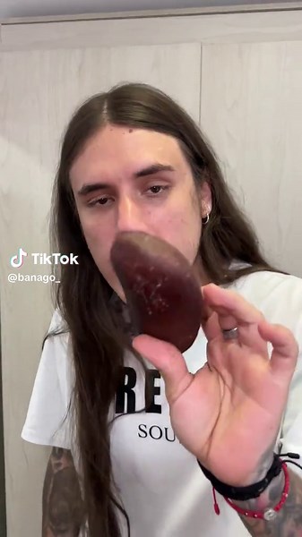 Descubriendo la Algarroba, la Fruta Más Apestosa de Colombia