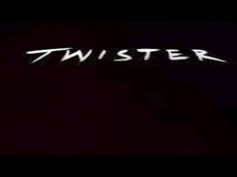 twister theater preview, april 1996