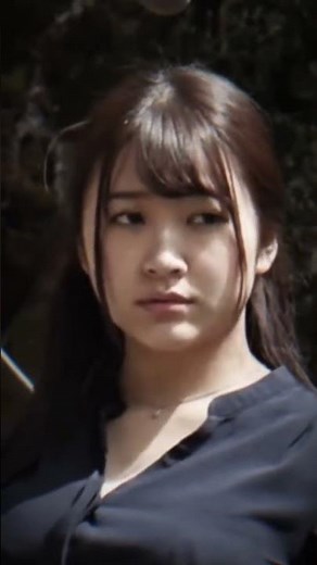 Hana Himesaki NSFS-012 #av #jav #maid #ntr #code #japdrama