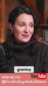 Ben Shapiro vs. Candance Owens