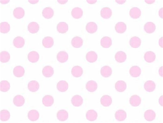 Understanding Doki Doki Literature Club Memes