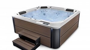 Ready to own the #1 hot tub brand in the world Hot Spring Spas? Check out the new 2020 Hot Spot Collection. Easy Water Care, Energy Saving Features, Simple Operation, and Maintenance Made Easy. #EverydayMadeBetter, let's go shopping! 📍Houston: 1701 Highway 6 South Houston, TX 77077 | 713-777-7665 📍Spring: 18623 Kuykendahl Rd Spring, TX 77379 | 281-205-1100 | Richard's Total Backyard Solutions