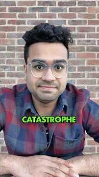 KFC Made a Burger Without Buns 🤨