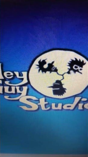 Turbo Dogs Credits With Pokemon Horizons Music #turbodogs #turbodog #doggymon