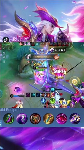 #mobilelegends #mlbb