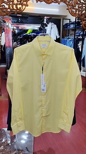 18K views · 71 reactions | Solid formal shirts available at Signature Lifestyle  #summer #formal #shirts | Signature Lifestyle | Facebook