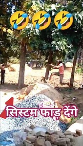 #🐕 सिस्टम फाड़🤣🫵 देंगे#raju #rajdhani कॉमेडी