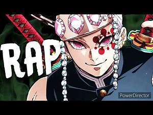 City Lights Rustage - (clean)