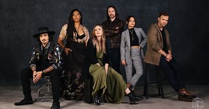 Critical Role Announces Summer Miniseries Exandria Unlimited