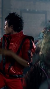 This is Thriller 4K | POP GOD