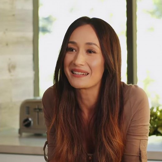When should I take ActivatedYou Morning Complete? | Maggie Q