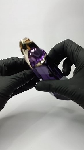 El perfume Alien sin duda impacta, ¿A ti te gusta? #perfumealien #thierrymugler #thierrymugleralien #perfume #perfumes #recomendaciondeperfumes #decantsdeperfumes #fraganciasfiord #perfumereview #perfumereel | Fragancias Fiord