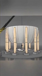 Tank Fabrication and Erection, Complete Process!!!#tankfabrication #tankerection #fabricationprocess