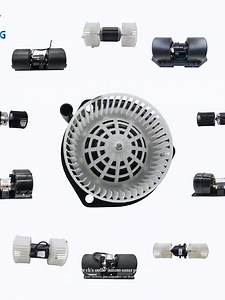 18K views · 235 reactions | Yixiang is your one-stop automobile ac...