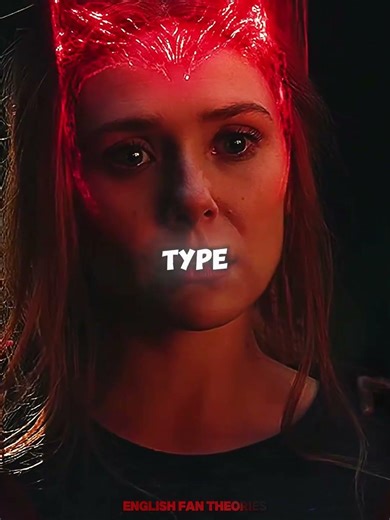 The Doomsday Logo Just Exposed a Terrifying Secret About Doom #shorts