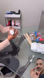 14K views · 165 reactions | Dá só uma olhada nesta dica de presente...