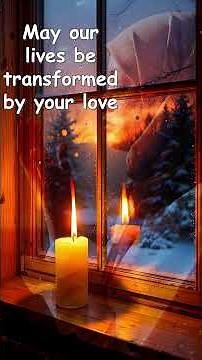 The Larger Prayer | Best Christian Prayer Hymns Mix (Sweet Hour of Prayer, Tell It to Jesus, More)