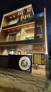 22 reactions | Collection Homes on Reels | Facebook